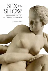 Buy Ancient Greek Roman Erotic Art Seduction Sexual Imagery Love Sculpture Paintings • 63.14£