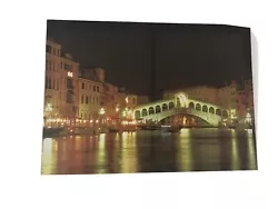 Buy Picture Venice • 2£
