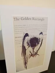Buy Magpie, Corvid, Bird, Birthday Greetings Card From Original Painting • 2.70£