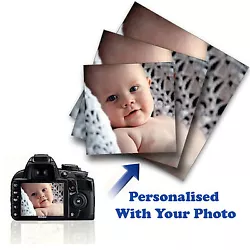 Buy Large Personalised Framed Canvas Print Photo Image Picture - Ready To Hang • 0.99£