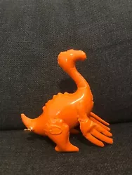 Buy Brett Kern Ceramic “inflatable” Dinosaur Sculpture  • 520.97£