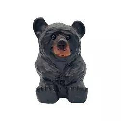 Buy Chainsaw Carved Wooden Bear • 154.03£