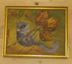 Buy Art Paintings Small Wood Board 25x20cm ,10x8inch  • 5£