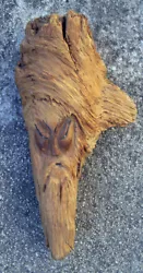Buy Driftwood Carving • 20.67£