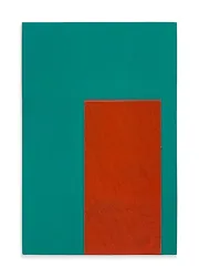 Buy Painting Pro Bono: Original Signed Limited Edition Painting (insp. Damien Hirst) • 12.50£