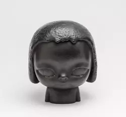 Buy Roby Dwi Antono Kira Black Avant Arte Bronze - Black • 5,500£