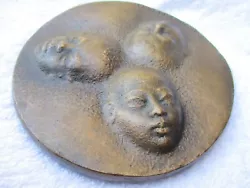 Buy Terho Sakki Bronze Sculpture Limited Edition • 80£