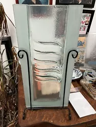 Buy Glass Sculpture Art • 24.80£