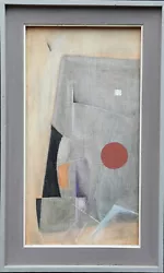 Buy +++++++++++++++++++++++++++++st Ives Treckett Sixties  Portrait Oil Painting • 4,200£