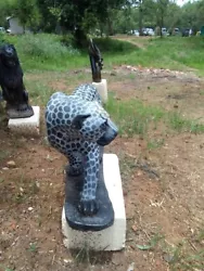 Buy Zimbabwe  Stone Sculpture • 2,300£